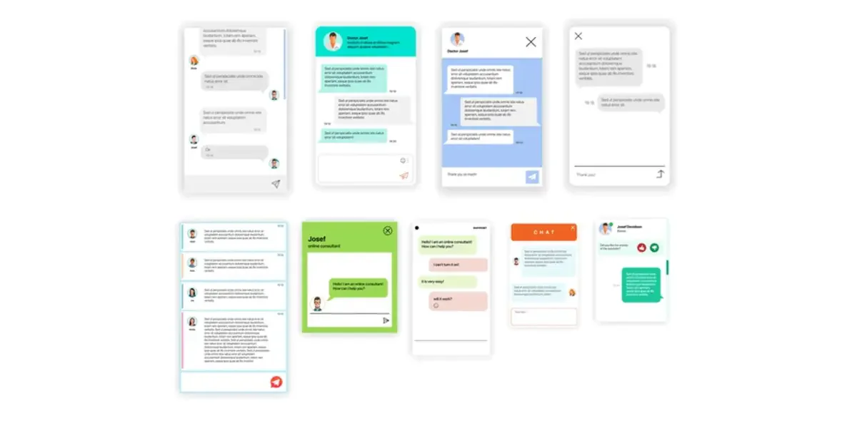 Chia Sẻ Miễn Phí Source Code Groupchat PHP