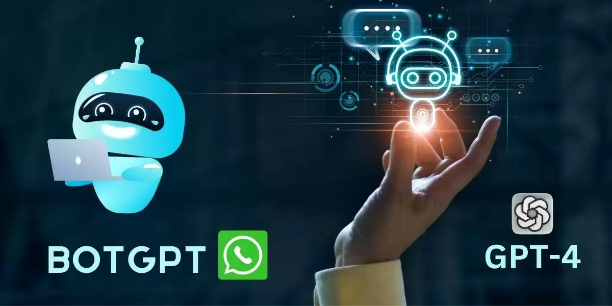 Plugin – GPT AI Content Generator Premium