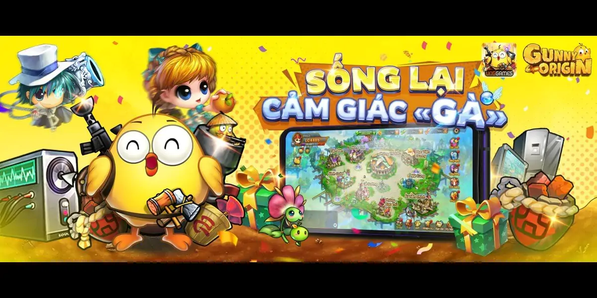 SOURCE CODE GAME GUNNY 3.0 3.5 xx