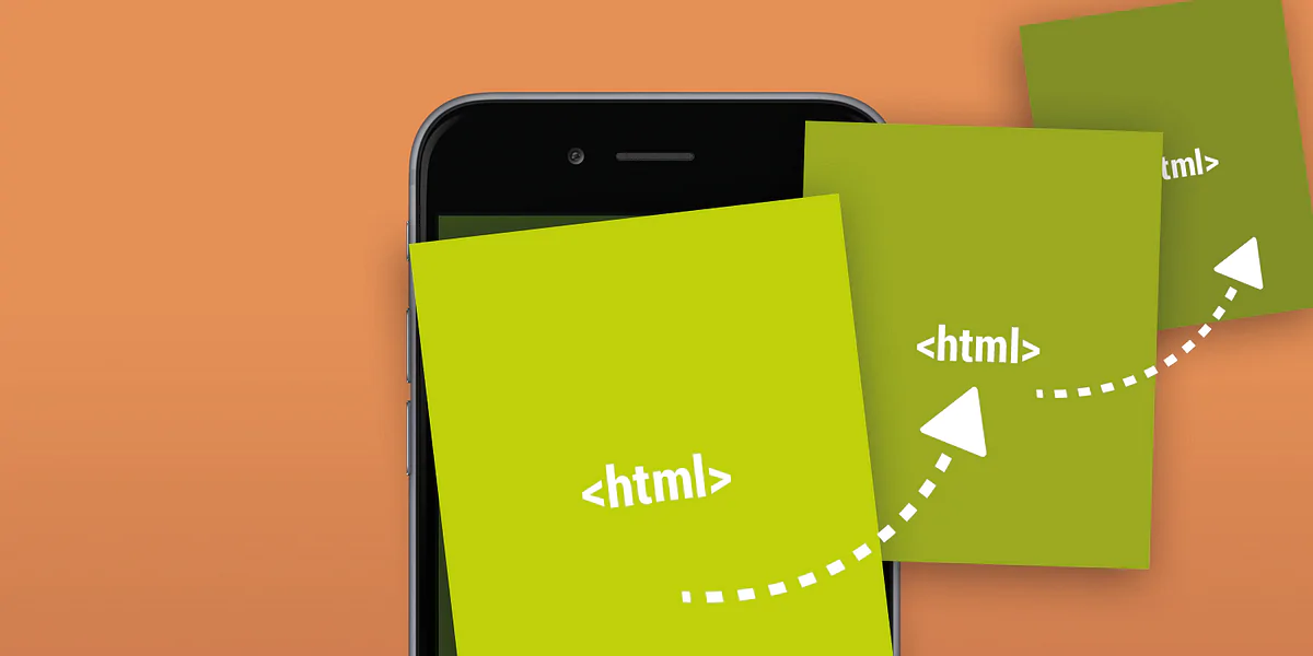 CHIA SẺ CODE MOBILE APP BUILD WEBVIEW APP CAO CẤP