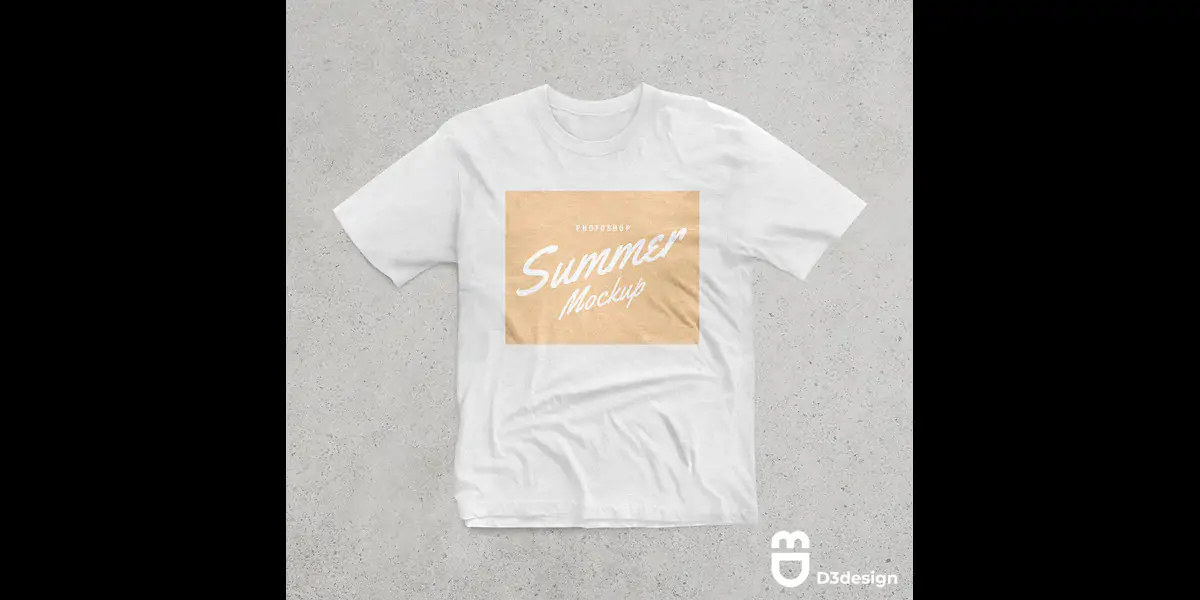 [FREE]Chia Sẻ Mẫu Thiết Kế Áo Thun Graphic Free – Độc Lạ, Cực Chất! 🎉👕