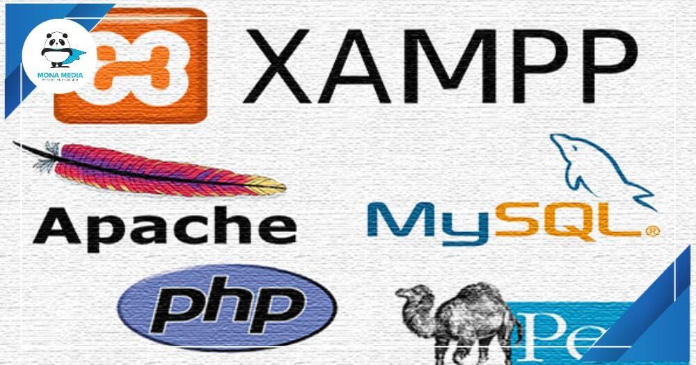 VPS WINDOWS - THIẾT LẬP CHẠY NHIỀU WEBSITE TRÊN XAMPP