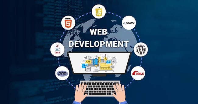 [LẬP TRÌNH THEME WORDPRESS] VIẾT CODE CHO FILE FUNCTIONS.PHP