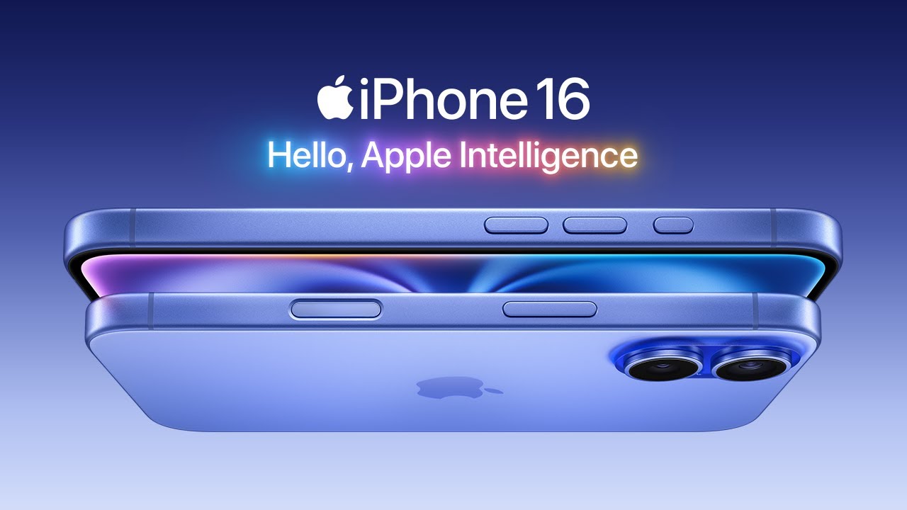 Thủ thuật trên iOS 15 và iPadOS 15