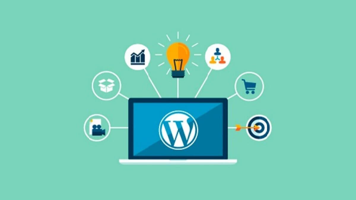 Hướng dẫn viết Customizer của WordPress